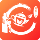 51吃瓜APP