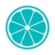 魅影5.3直播手机版免费下载