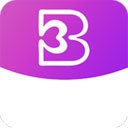 yy22tv夜月安装包