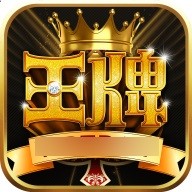 魅影9.1直播安装包