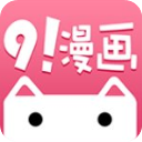 草莓丝瓜香蕉向日葵榴莲视频最新版