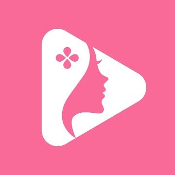 蜜桃浏览器下载