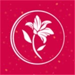 香蕉茄子视频