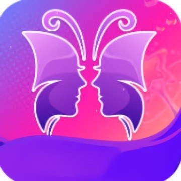 黄金视频app观看大全