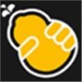 噼里啪啦免费观看高清在线观看_logo