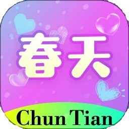 青青草视频永久版