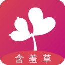 木瓜影视app下载大全