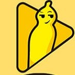 月亮影视软件在线下载