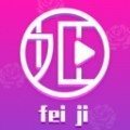 奶糖直播app安装最新版