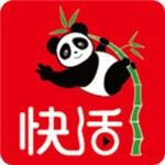 最近更新中文字幕2019年高清电影下载