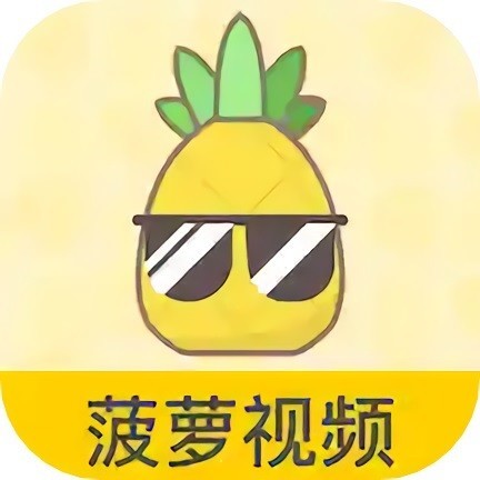 花蝴蝶在线看片大全