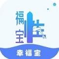 啦啦啦手机视频在线观看7