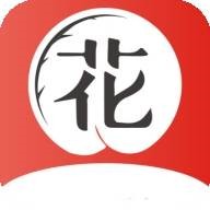 芭乐色多多草莓丝瓜鸭脖