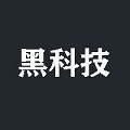 jizz视频在线下载