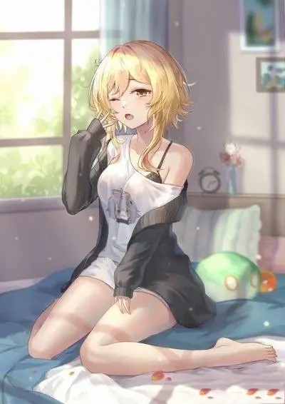 精东传媒免费版入口