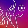 六间房app老版本