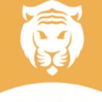 香蕉丝瓜草莓榴莲茄子大全安卓版