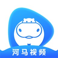 妖精视频播放器下载大全