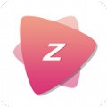 芭乐视频app视频最新版