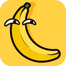 鱿鱼影视播放器免费下载