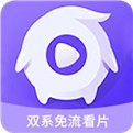 833tv草莓直播app下载