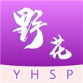 一个人看的www高清