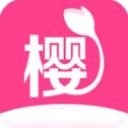 星空视频永久免费版