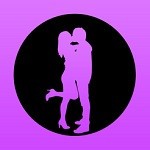 OnlyFans软件