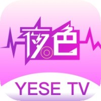 MY5528.蜜芽.COME最新版