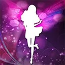 爱威奶avnight安装包下载入口