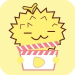 igao爱豆传媒入口