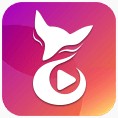 色虎app下载