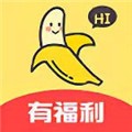 91香蕉影视app下载地址