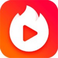 午夜播放器软件下载入口