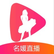 蓝莓小视频app永久免费版