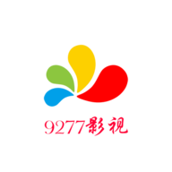 国外b站刺激战场直播app下载安装