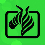 一个人看的www高清免费大全