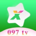 xvdevios中文版app下载地址