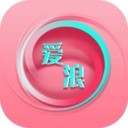 大地资源网8播放器下载大全