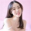 国外b站刺激战场直播播放器下载地址