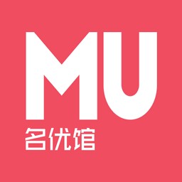 夜猫影视手机版在线下载