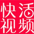 夜月直播app在线下载