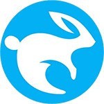 唯美直播app软件下载