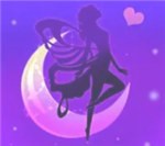 浪花直播app下载安装ios_logo