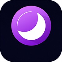 大地资源影视免费观看