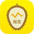 yy22tv夜月手机版下载大全_logo