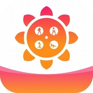 桃花直播免费版