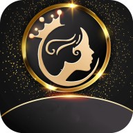 锕锕锕锕锕锕锕好痛app免费下载