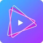 怪咖影视高清版