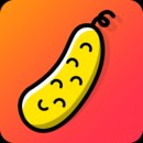 蔴豆传影视mv在线下载